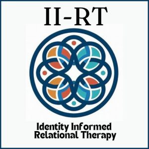 II-RT logo
